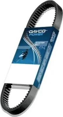 Produktbild von DAYCO Power XTX™ Antriebsriemen