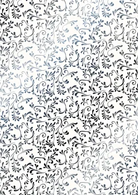 Produktbild von Heyda 204879551 Transparentpapier A4 Roma silber