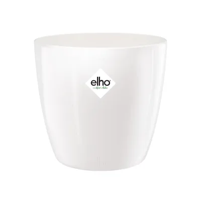 Obrázok produktu pre elho 8711904136819, Biela, Plast, Kolo, 100%, 100%, 2,2 m