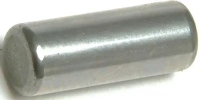Immagine prodotto di Asse Sturmey Archer F. Ruota planetaria F. Mozzo a 3 velocità