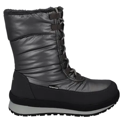 Immagine prodotto di CMP scarpe Harma Wmn Snow Boot, 39Q4976U911