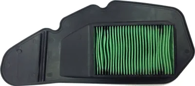 Produktbild von Luftfilter Champion CAF0120 für Honda Pcx 125-150