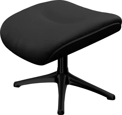 Produktbild von home24 Polsterhocker