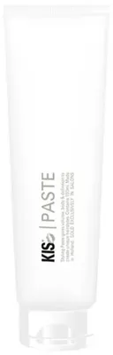 Obrázok produktu pre KIS – Lepidlo – 150 ml