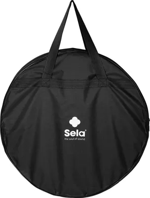 Zdjęcie produktu dla Sela SEGOB40 Pokrowiec na perkusję