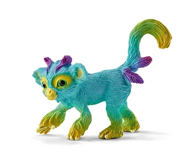 Immagine prodotto di Schleich Shalu bayala, Multi, Femmina, 1 pezzo