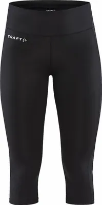 Produktbild von Craft ADV Essence Capri Tights 2 W