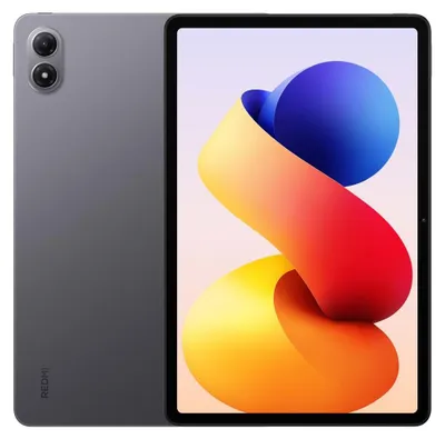 Immagine prodotto di Xiaomi Redmi Pad 2 Pro 8/256GB WiFi Gray