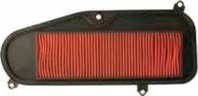Zdjęcie produktu dla Filtr Powietrza Rms Kymco Dink 125 150 Classic - 30%