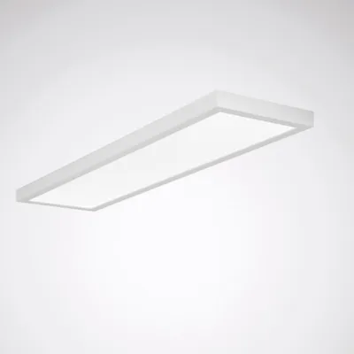Produktbild von Trilux LED-Anbauleuchte Siella G5 D2#8157451