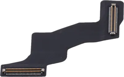 Produktbild von Für Xiaomi Mi 10 Pro 5G Mainboard Flex Kabel Ersatz Verbindungskabel Reparatur