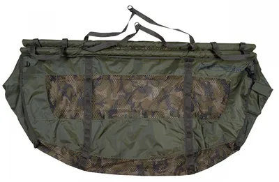 Produktbild von Fox Carpmaster STR Weigh Sling XL - Wiegeschlinge