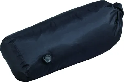 Produktbild von Topeak Innensack für BackLoader 15 Liter, Schwarz