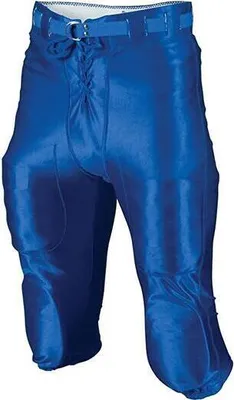 Produktbild von Rawlings F4590 Adult Pants XXL Royal American Football Artikel