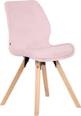 Image de Chaises de salle à manger