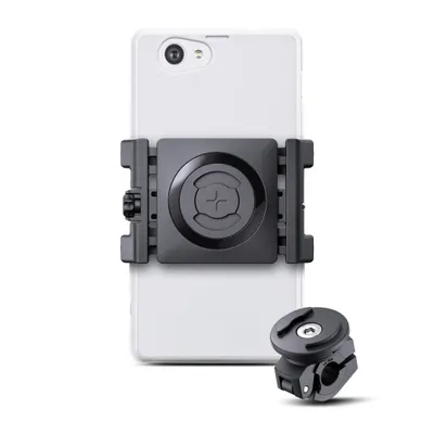 Obrázek produktu pro SP Connect™ Moto Scooter Bundle SPC+ s univerzální svorkou