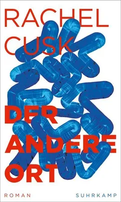 Produktbild von Cusk, R: andere Ort