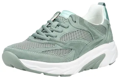 Produktbild von Gabor Sneaker Sneaker Mesh
