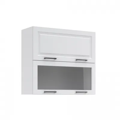 Obrázek produktu pro Kuchyňská skříňka horní 70 cm - MAD KL70 1D1W H72