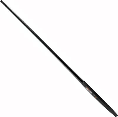 Obrázok produktu pre Fiskars Hardware Železná Tyč 6 Kg 1027235