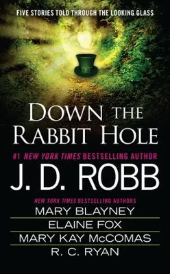 Obrázok produktu pre Down the Rabbit Hole