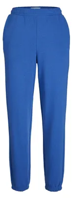 Produktbild von JJXX JXABBIE RLX HW Every Pants SWT NOOS