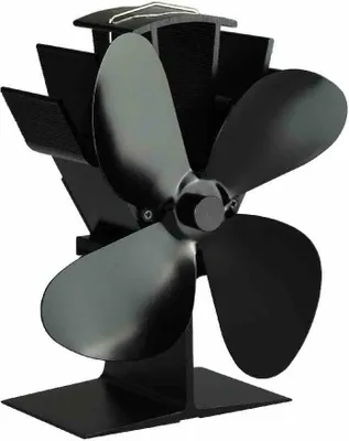 Obrázok produktu pre Ventilátor na sporák FIREFIX od 50 stupňov H78698
