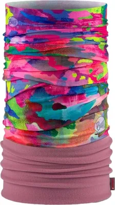 Image de Chaussures Buff 130108.502.10.00 pour Enfant