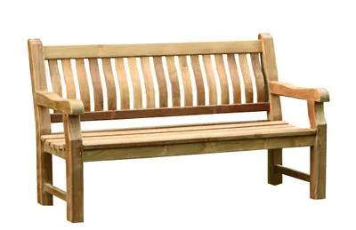 Produktbild von Park Bank