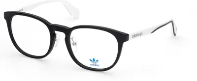 Produktbild von Adidas Original Mod. Or5014-H Matte Black