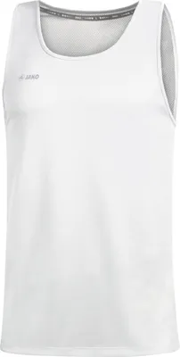 Produktbild von Tanktop Run 2.0 JAKO