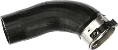 Obrázek produktu pro Hadice mezichladiče Gates 09-1412 pro Volvo