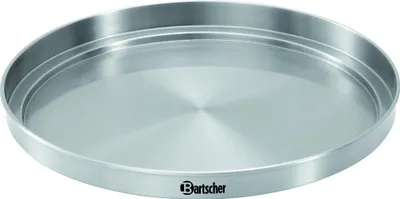 Produktbild von Bartscher Warmhaltedeckel zum Glühweintopf (CB1861)