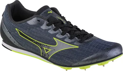 Obrázok produktu pre Mizuno Obuv X First, U1GA213238