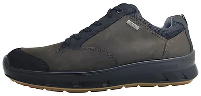Produktbild von Jomos Schnürer Braun in Gr. 47