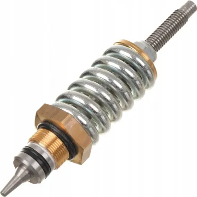 Produktbild von Original Karcher Druckbegrenzungsventil, kompatibel mit HD 1090, 1094, 1290, 1294, 994 (4.591-028.0)