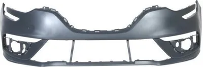 Produktbild von BLIC Stoßstange Stoßfänger für RENAULT Megane IV Grandtour (K9A/M/N) 5510-00-6044901Q