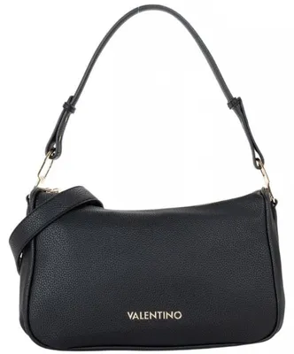Produktbild von Valentino HOBO Thaoe Tasche Schwarz