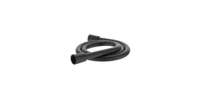 Immagine prodotto di Ideal Standard tubo doccia Idealrain 1750mm Idealflex BE175XG Nero (Silk Black)