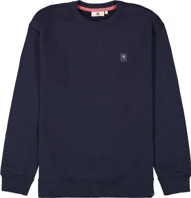 Produktbild von Garcia men`s sweat dunkelblau 50