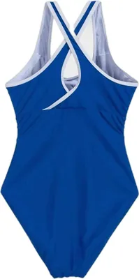 Image de Maillot de bain Joma 901639.714 pour Femme