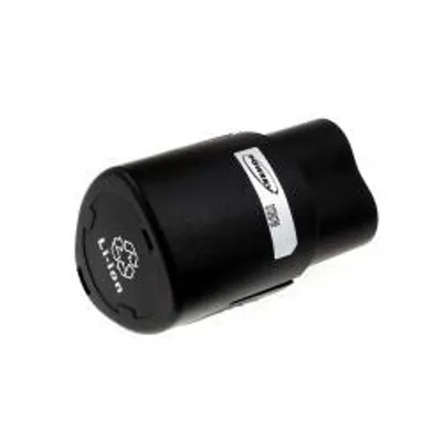Obrázok produktu pre Akumulátor AEG 48-11-2401
