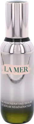 Produktbild von La Mer Regenerierendes Gesichtsserum, 30ml