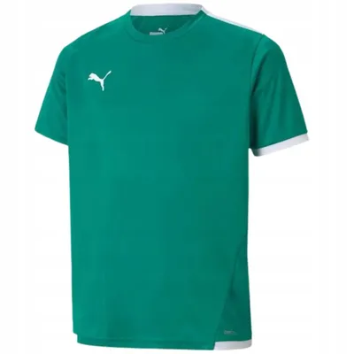 Image de Puma T-shirt 70492505, Pointure: 152