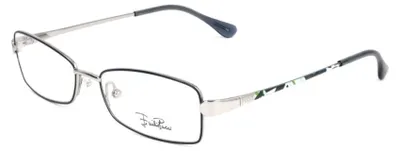 Produktbild von Emilio Pucci Damenbrille Rahmen EP2142-045 Ø 51 mm