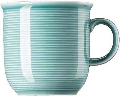 Obrázek produktu pro Thomas Becher mit Henkel groß Trend Colour Ice Blue 11400-401921-15571