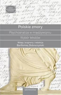 Obrázek produktu pro ISBN 978-83-242-3736-4, Polský, Brožovaná, 808 str.