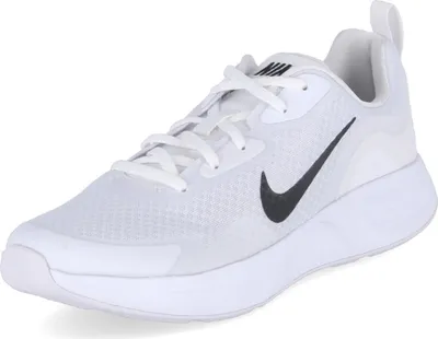 Obrázek produktu pro Nike Boty Wearallday, CJ1682101