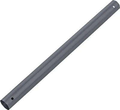 Produktbild von Bestway® Ersatzteil Horizontale Poolstange (verzinkt) für Bestway® APX 365™ Pools, rund