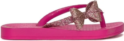 Produktbild von Ipanema Schuhe Ant Lolita, 8314122612